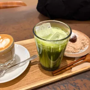 피어커피 사진 1