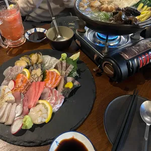 쿠치가 대표 사진