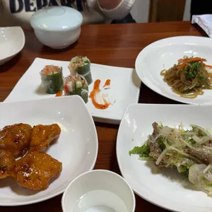 영빈관 대표 사진