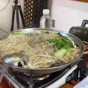 영빈관 대표 사진