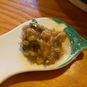 보리문디 대표 사진