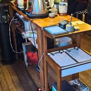 구덴구덴 리뷰 사진