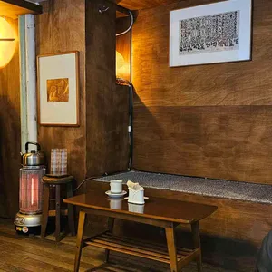 구덴구덴 리뷰 사진