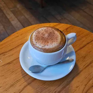 구덴구덴 리뷰 사진