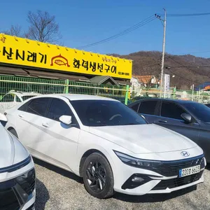 북한산시래기 화덕생선구이 리뷰 사진