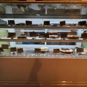 파이홀 리뷰 사진