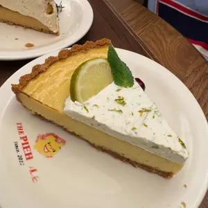 파이홀 대표 사진