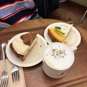 파이홀 대표 사진