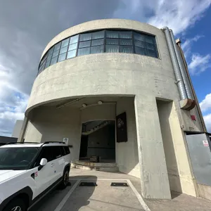 카페 청굴물 대표 사진