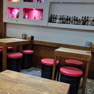 닭강정공방 리뷰 사진