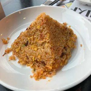 슈엔 대표 사진