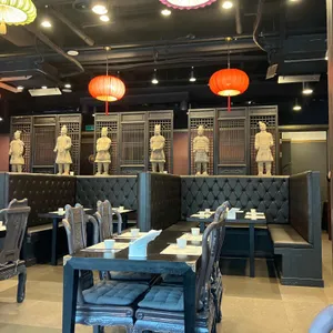 슈엔 리뷰 사진