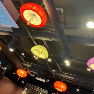 슈엔 리뷰 사진