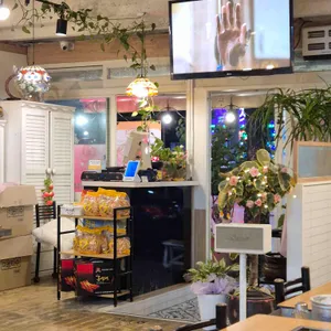 명동닭한마리칼국수 리뷰 사진