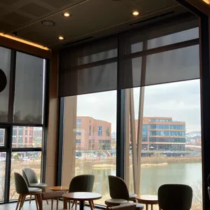 스타벅스 대표 사진