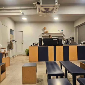 쿼츠 대표 사진