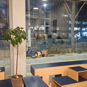 쿼츠 대표 사진