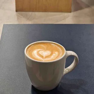 쿼츠 대표 사진