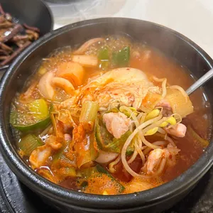 풍년식당포차 사진 2