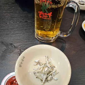 칼누들바 대표 사진