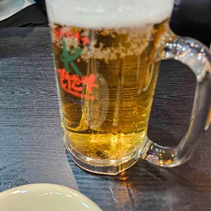 칼누들바 대표 사진