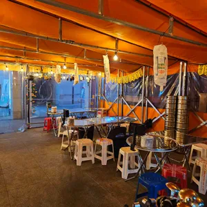 칼누들바 대표 사진