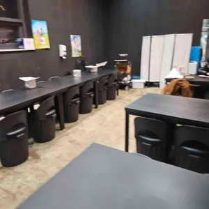 칼누들바 리뷰 사진