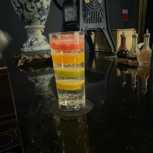 마크 다모르 사진