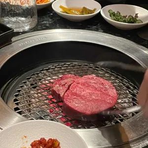 투뿔등심 사진 1