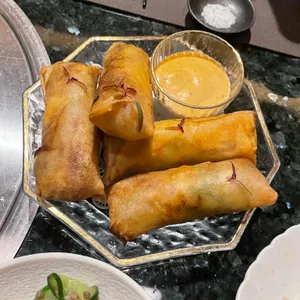 투뿔등심 리뷰 사진