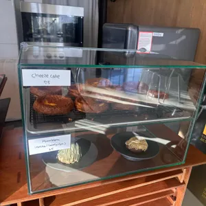 와이에이티 리뷰 사진