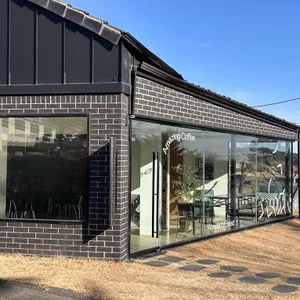 와이에이티 사진 1