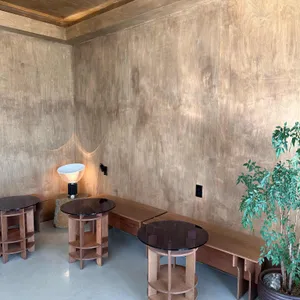 와이에이티 리뷰 사진