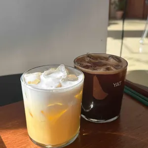 와이에이티 리뷰 사진