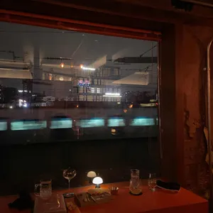 디거이즈디깅 대표 사진