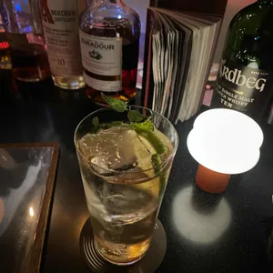 디거이즈디깅 사진