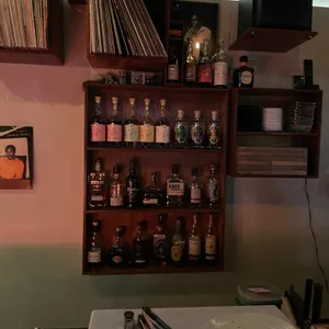 디거이즈디깅 리뷰 사진