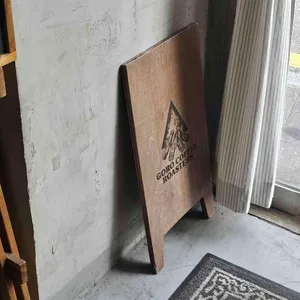 고로커피 대표 사진