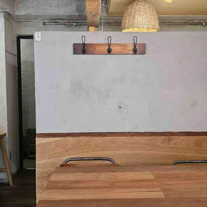 고로커피 대표 사진