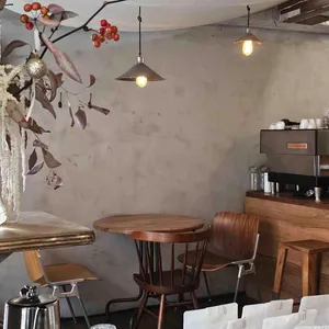 고로커피 대표 사진