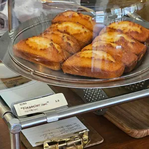 고로커피 리뷰 사진