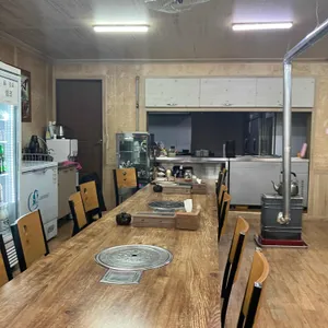 한방가마솥감자탕 대표 사진