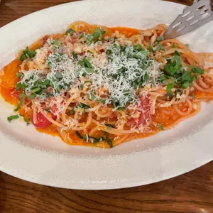 오스테리아 오르조 대표 사진