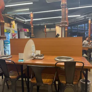 해든 대표 사진