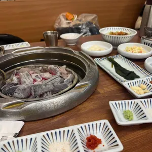 해든 대표 사진