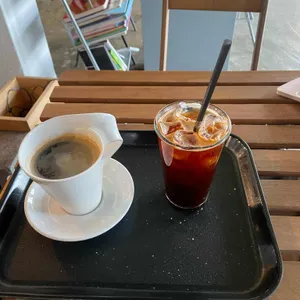 금남리커피 사진 1