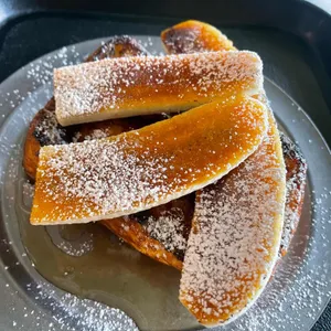 금남리커피 대표 사진