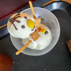 금남리커피 리뷰 사진