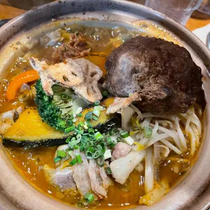 스스키노 사진 1