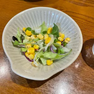 스스키노 대표 사진